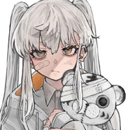 我是维拉的爸爸