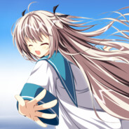 不会用C++（#include<cstdio>)导致的