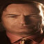 saul goodman