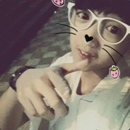 风吹裤裆蛋蛋凉