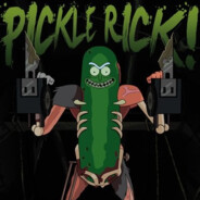 Steam Avatar