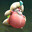 STICKYSULTAN61