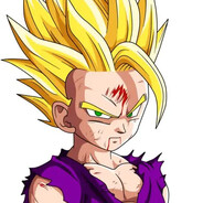 Csohika14 avatar