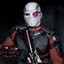 DeadShot