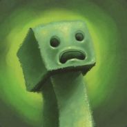 Dan - steam id 76561197960794847