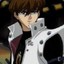 SetoKaiba