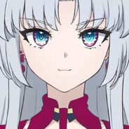 有人在玩旮旯给木