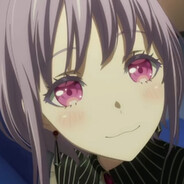 训猫高手仙台叶月