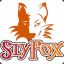 「slyFOX」