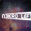 N3kr0_L£fT