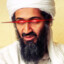 OSAMA BIN LADEN