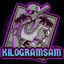 KilogramSam