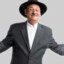 Gilberto Collazos (Don Gil)