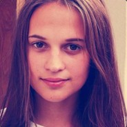 Gamer girl <3 guys add to play!