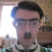 Георгий Для Оргий