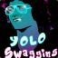 Yolo Swaggins