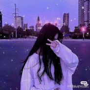 比安卡的头号粉丝