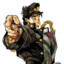 Jotaro