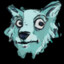 ArticDrawsTTV