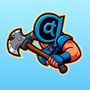 Arobaxe (FoxDraxter)