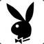 PLAYBOY