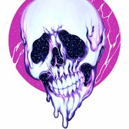 k0nja - steam id 76561197965570396
