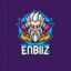 EnBiiZ