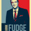 Judge Fudge