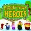 Higglytown Hero !