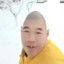 鼻塞