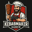 Kebabmaker