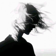 超级无敌大帅哥