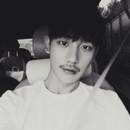 家有良妻AiMin-TT