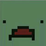 我广警顶级ct何瑞暴打江超鹏