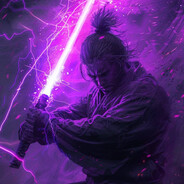 GhostyGhost avatar