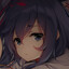 Lolita_Lan