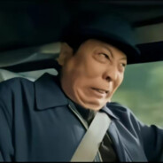 莽村车神李有田