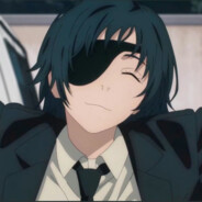 开宫没有回头监