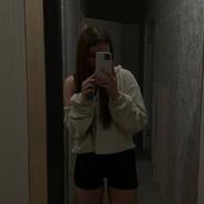 Nimfa - steam id 76561199239752362