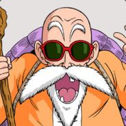 Avatar Jamil Rouner