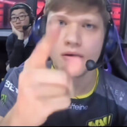 s1mple