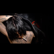 wetbloody - steam id 76561199550847122