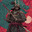 KenjiSamurai