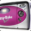 Easy Bake Oven420