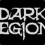 DarkLegion