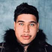 OldDedos's Avatar