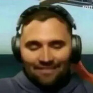 Ishowkirk avatar