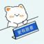 听风说过你lxb