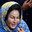 ROSMA KING