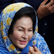 ROSMA KING